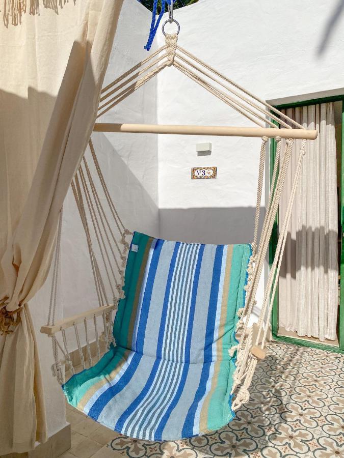Appartamento Casita Marta Fuerteventura Costa Calma Esterno foto
